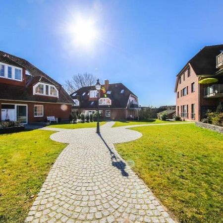 Ferienwohnung Baltic Sea تيميندورفير ستراند المظهر الخارجي الصورة