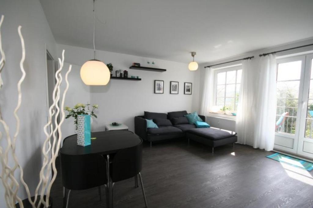 Ferienwohnung Baltic Sea تيميندورفير ستراند المظهر الخارجي الصورة
